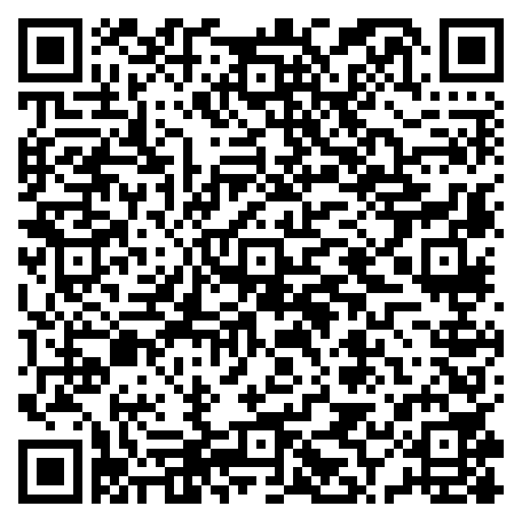 QR code 08051774900000