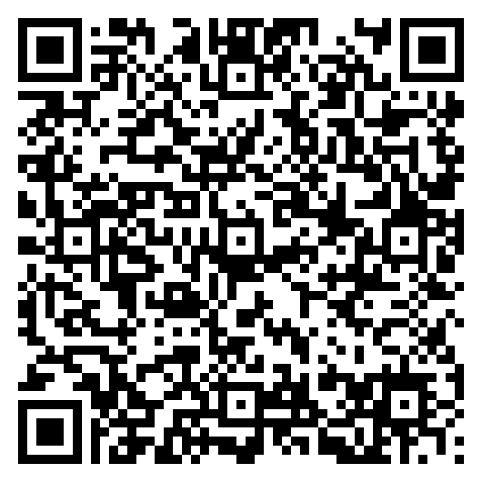 INDYWIDUALNA PRAKTYKA STOMATOLOGICZNA NATALIA GRYGOROWICZ QR code QR code 38754911100000