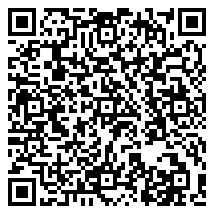 QR code 01551695300000
