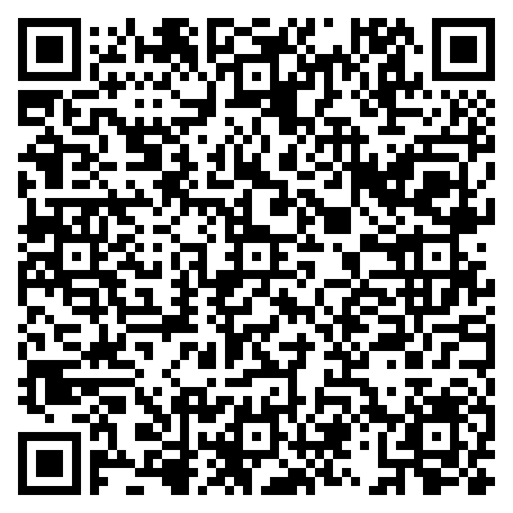 QR code 38715100600000