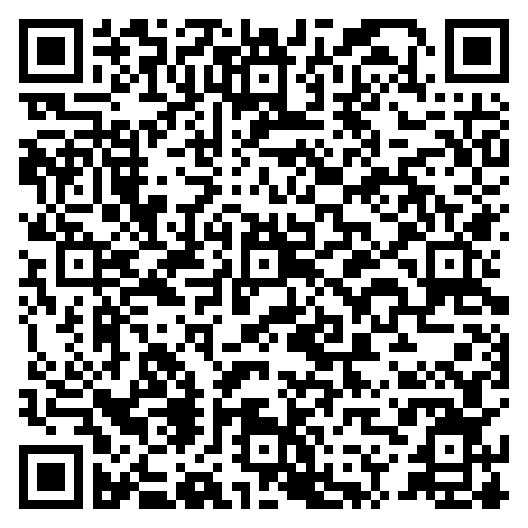 QR code 14743368200000