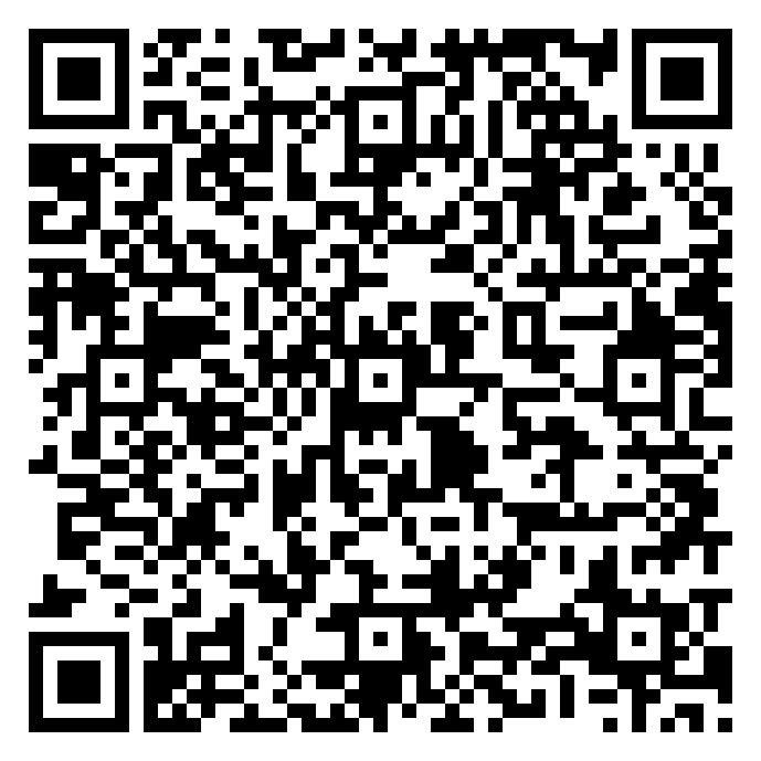 QR code 38487900300000