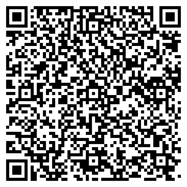 QR code 36289814700000