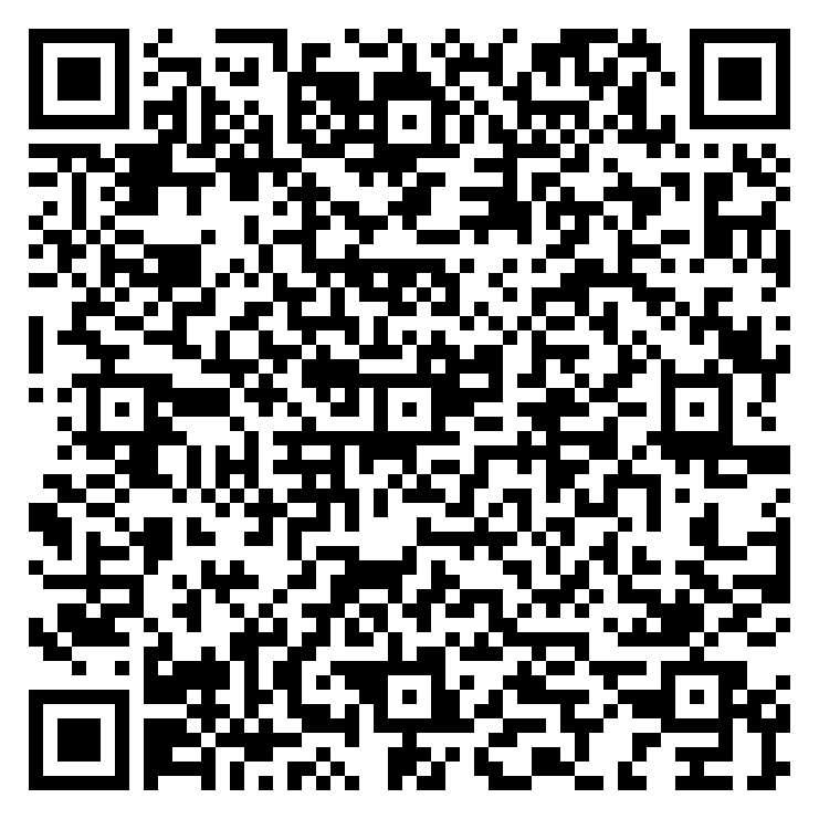 QR code 52925777800000