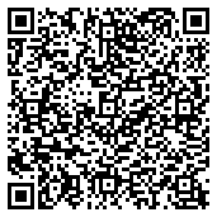 QR code 52022473100000