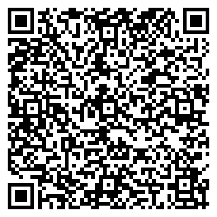 QR code 52007784000000