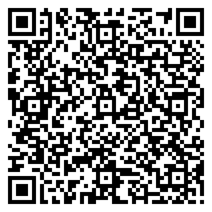 QR code 52731097100000