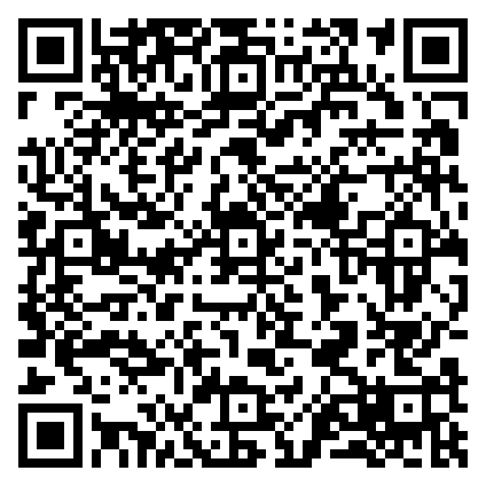 INDYWIDUALNA PRAKTYKA STOMATOLOGICZNA OLGA SZCZUREK QR code QR code 38459376100000