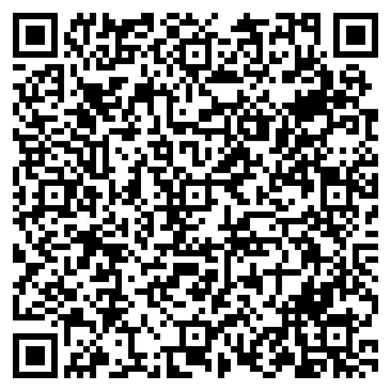QR code 32011791200000