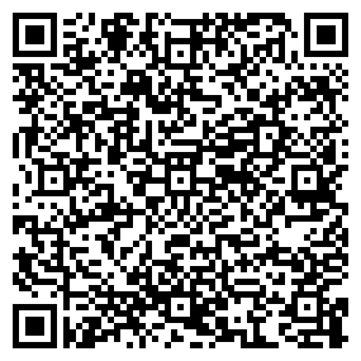 QR code 38148550000000