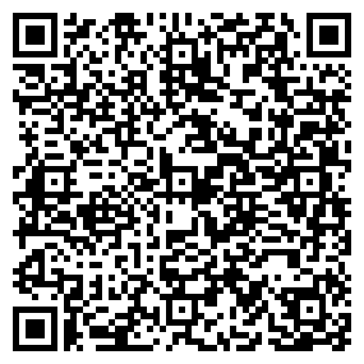 QR code 52008045600000