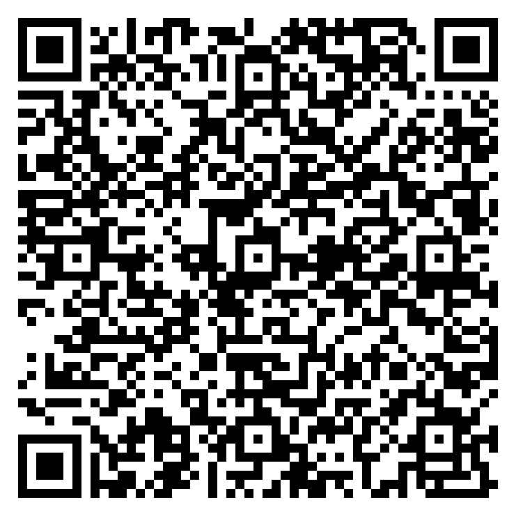 QR code 52151969300000