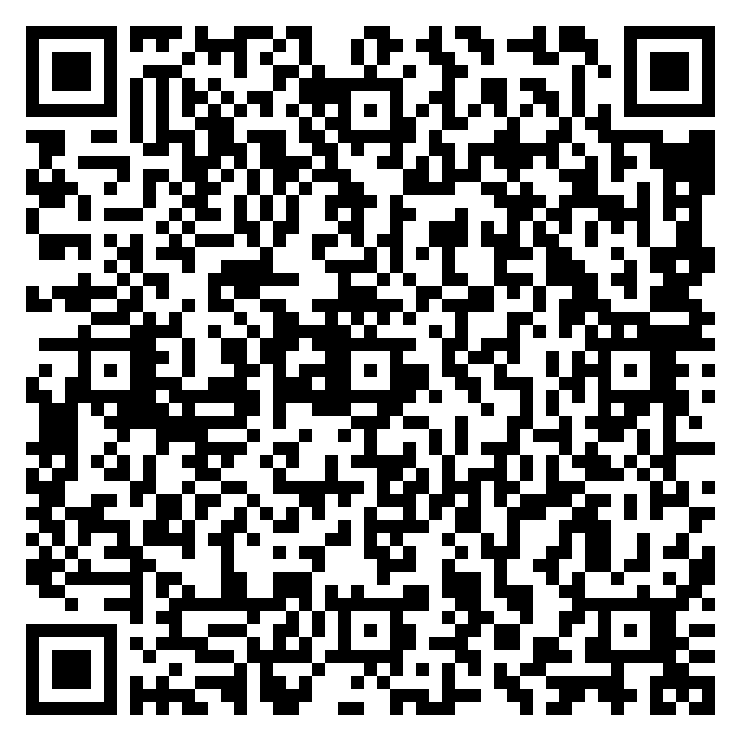Indywidualna Praktyka Stomatologiczna Patrycja Konieczna QR code QR code 36735527900000