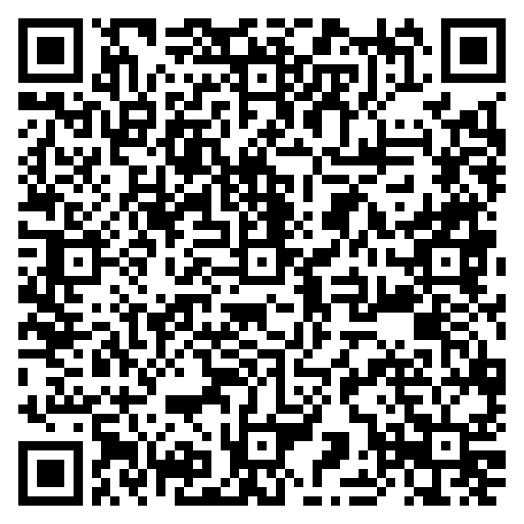 QR code 38458308200000