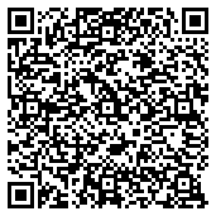 QR code 36879512900000