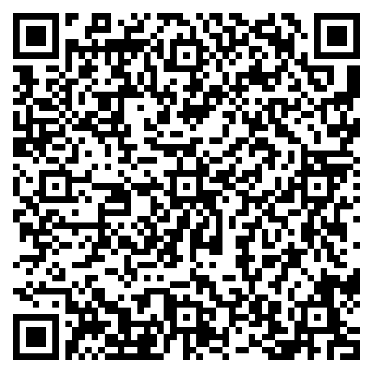 QR code 52111652900000