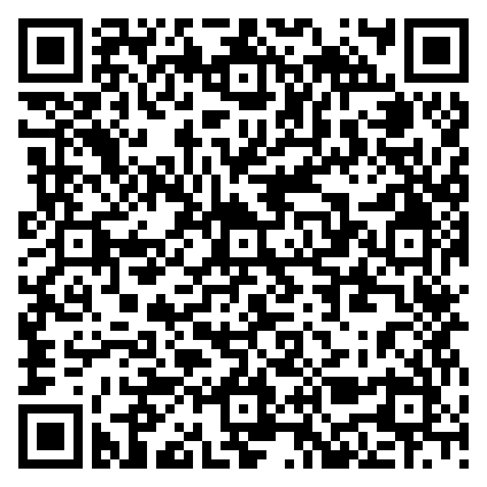 QR code 54020283700000