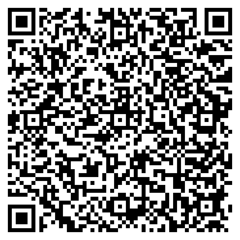QR code 24342085700000