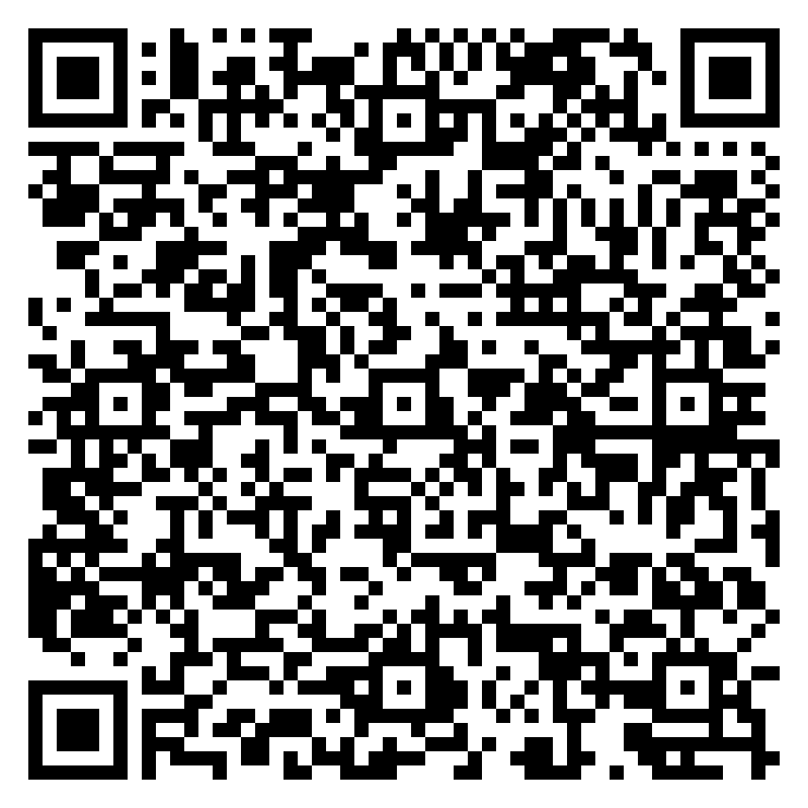 Indywidualna Praktyka Stomatologiczna Paulina Błażejczyk QR code QR code 34151768000000