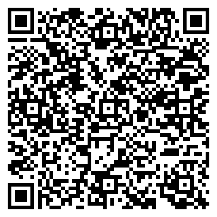 QR code 36835905500000