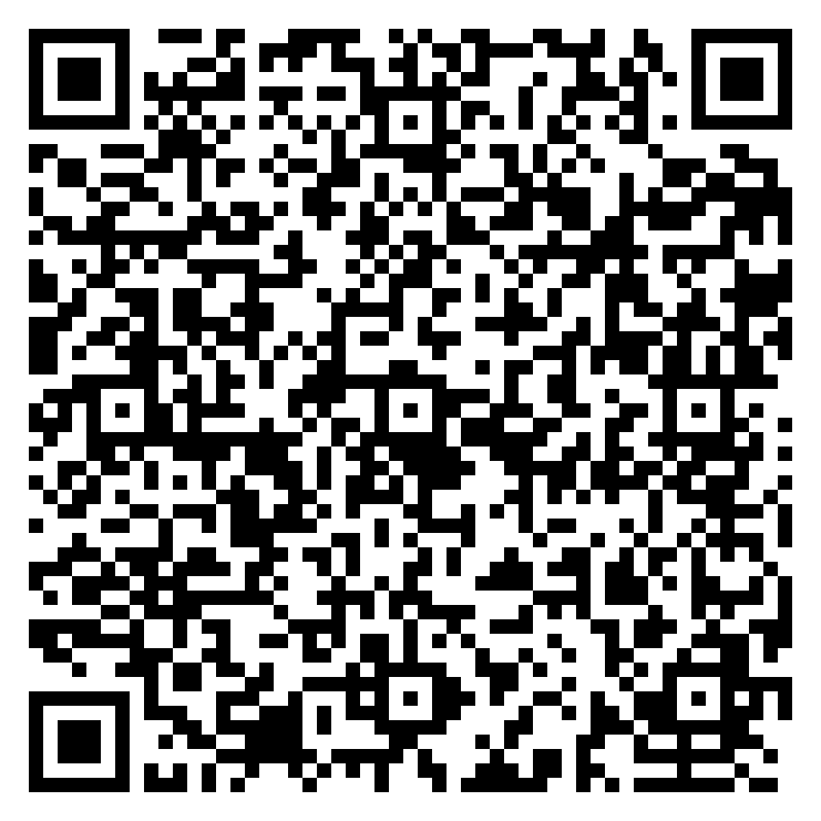 QR code 36841632700000