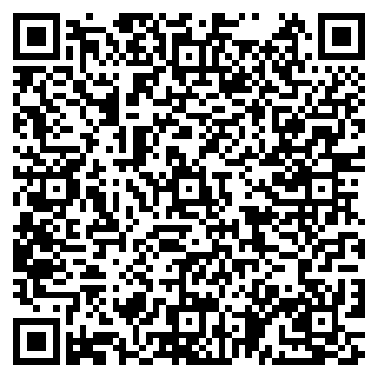 QR code 30043322100000