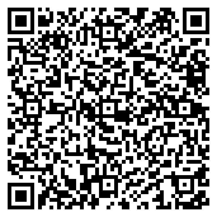 QR code 36563097100000