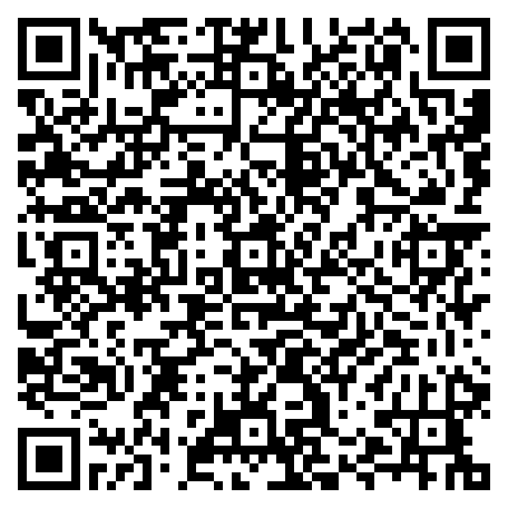 QR code 54314849800000