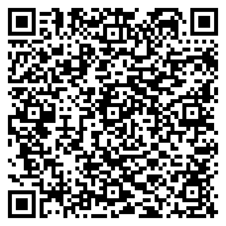 QR code 38460036600000