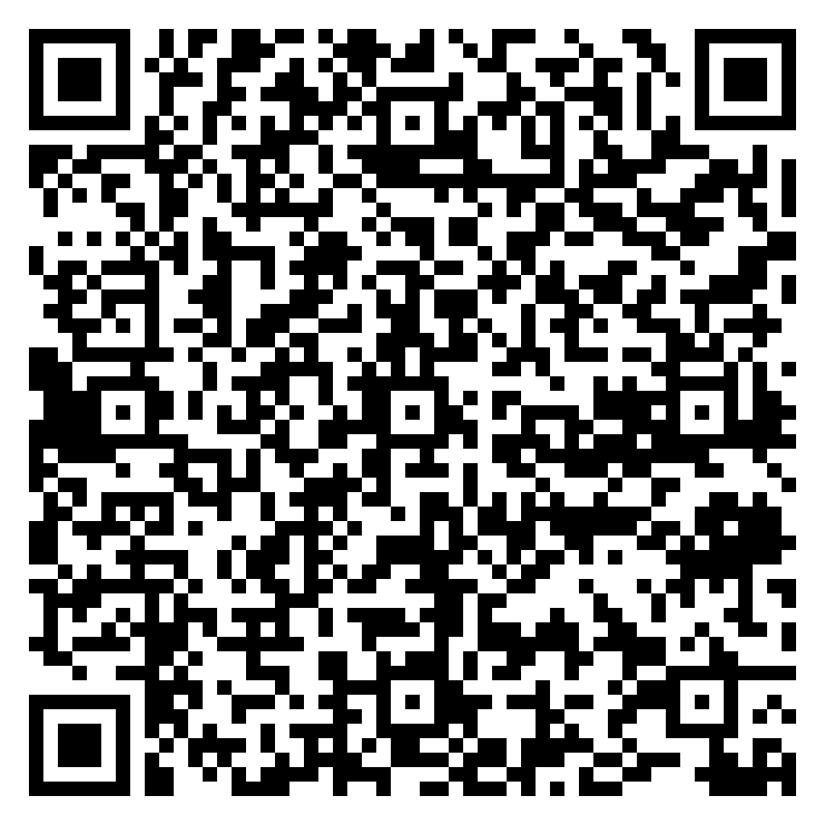 QR code 38173187200000