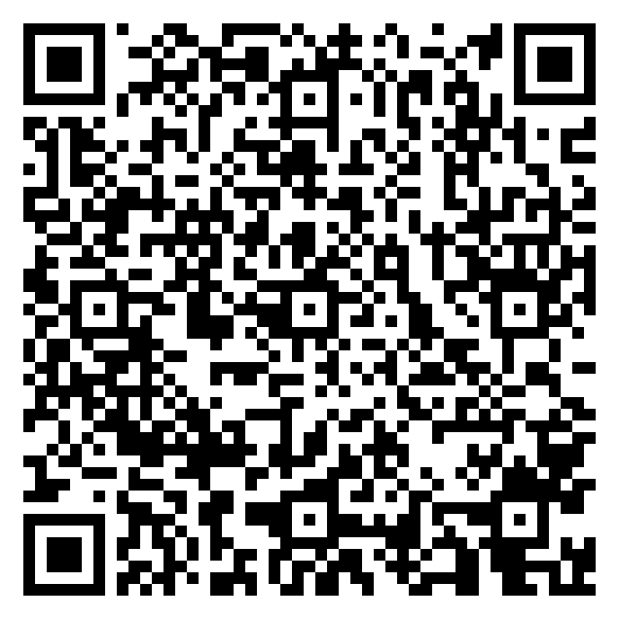 QR code 32152580800000