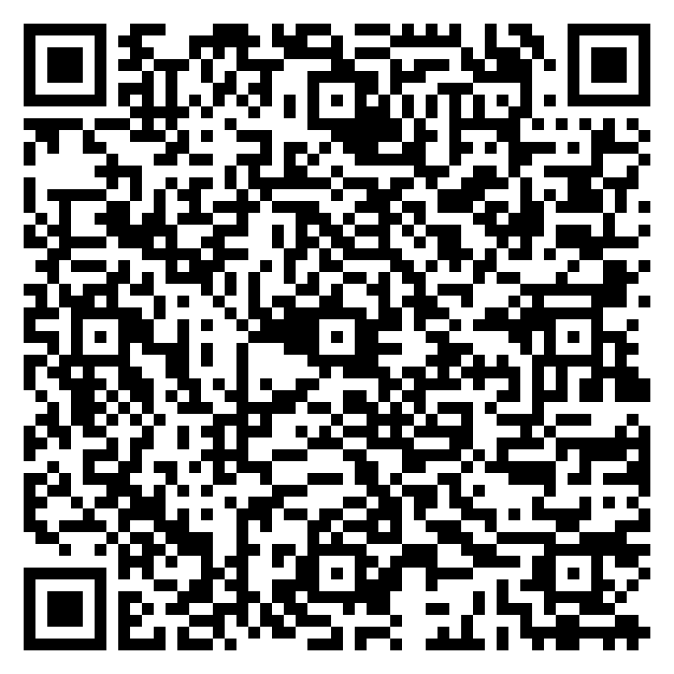 QR code 32019456800000