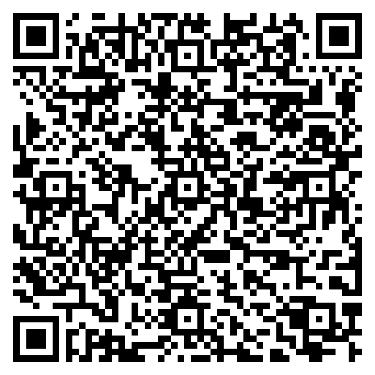 QR code 02004098100000