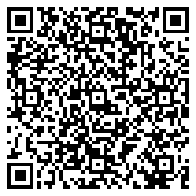 QR code 36397503900000