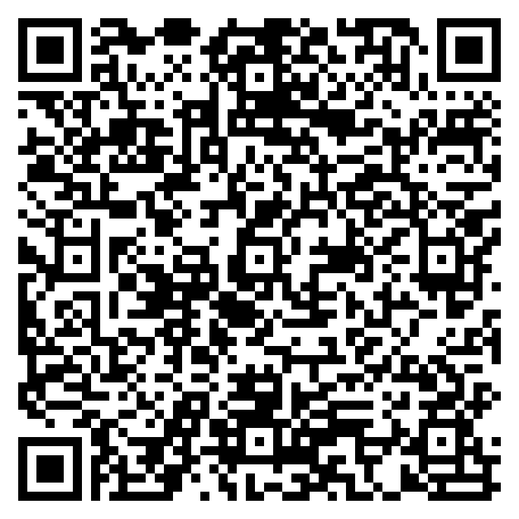 QR code 36332228300000