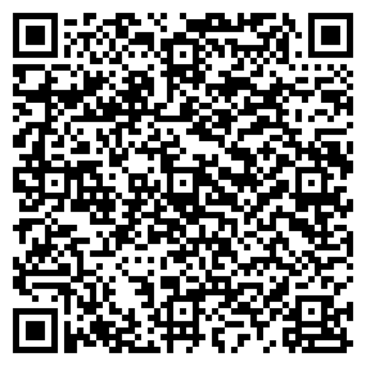 QR code 36574184800000