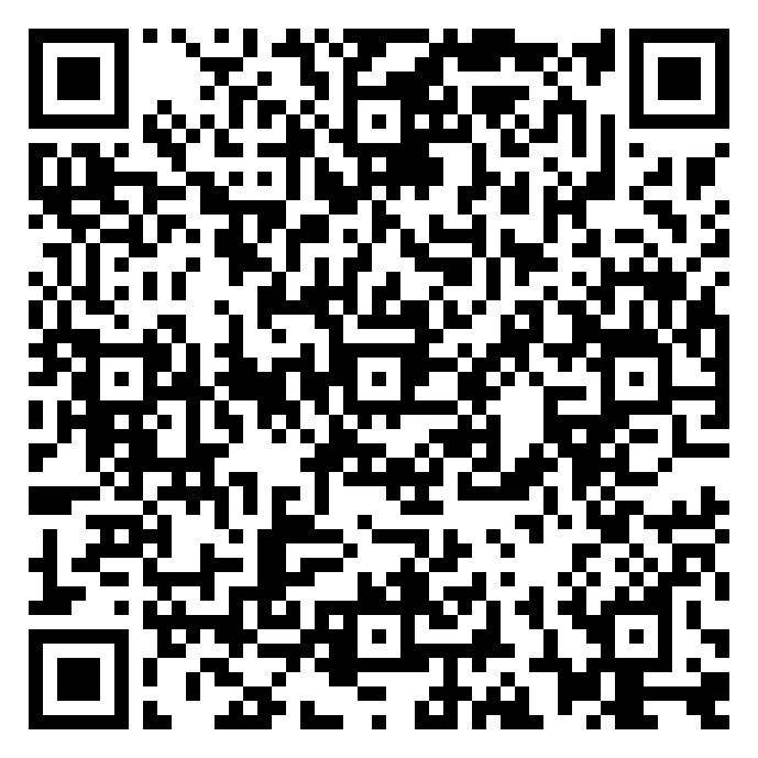 INDYWIDUALNA PRAKTYKA STOMATOLOGICZNA PIOTR KSIĄŻEK QR code QR code 38451007700000