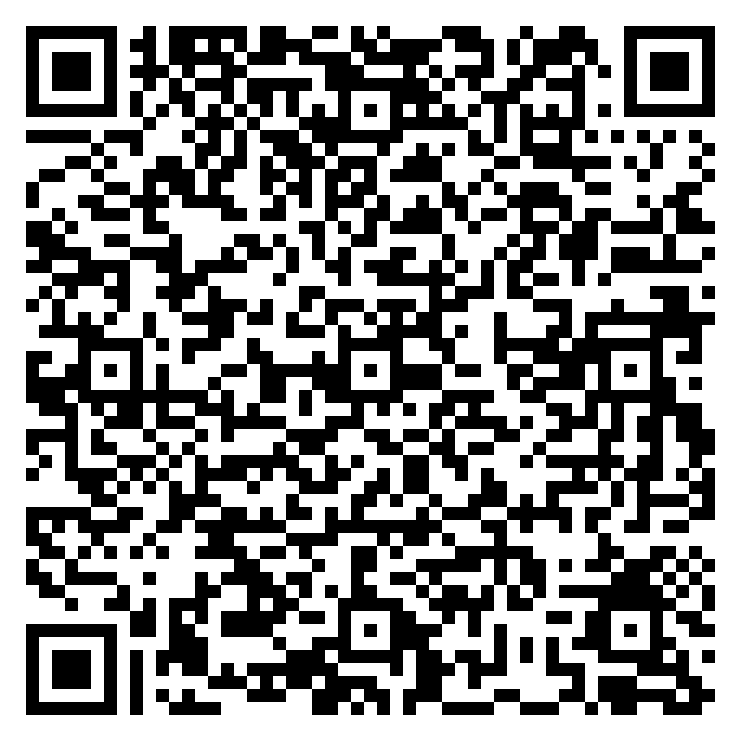 QR code 81186983600000