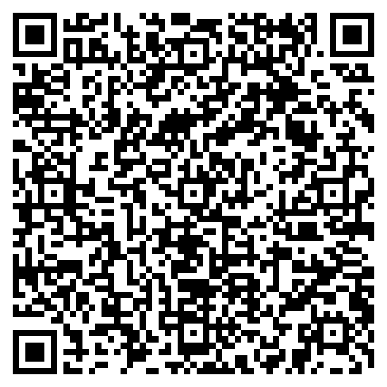 QR code 95108421300000