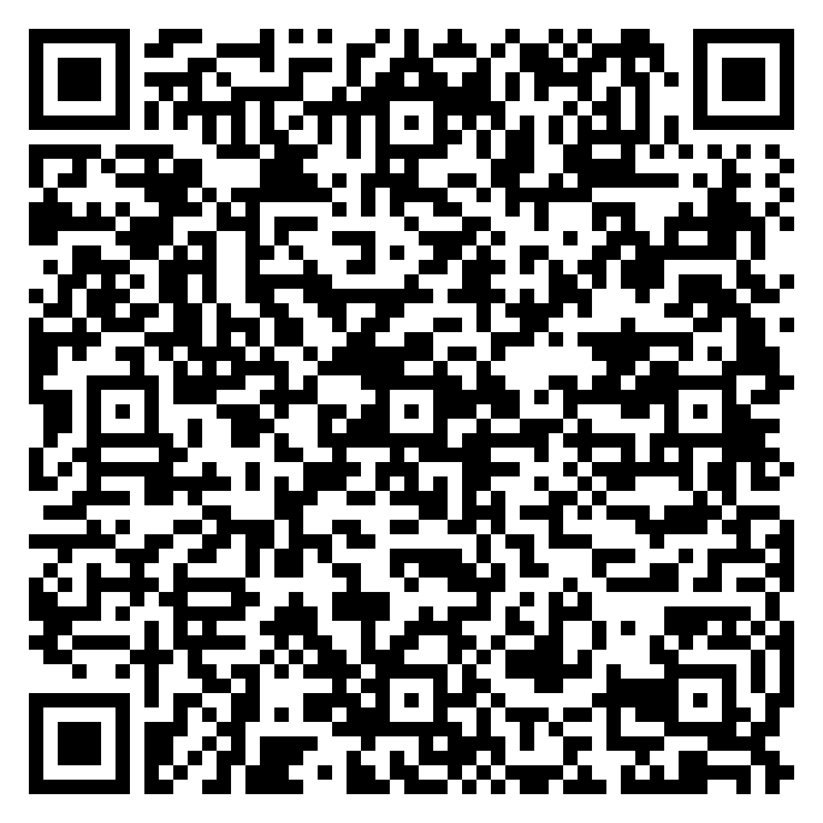 QR code 36302772700000