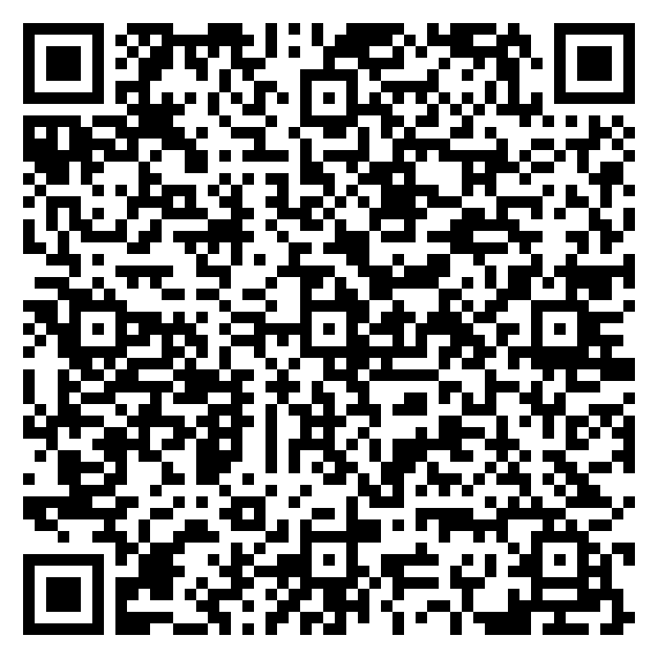 QR code 38707414500000