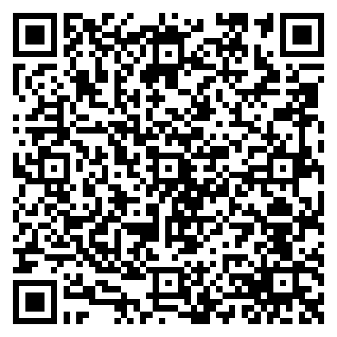 QR code 36283357300000