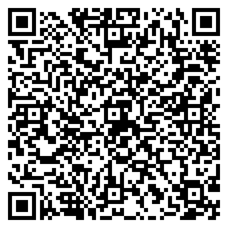 QR code 22034734800000