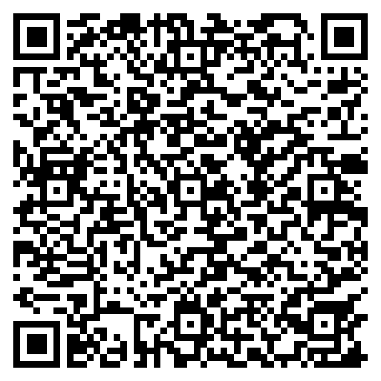QR code 08025808700000