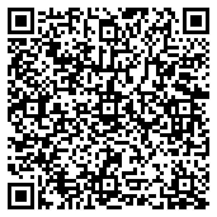 QR code 30121370500000