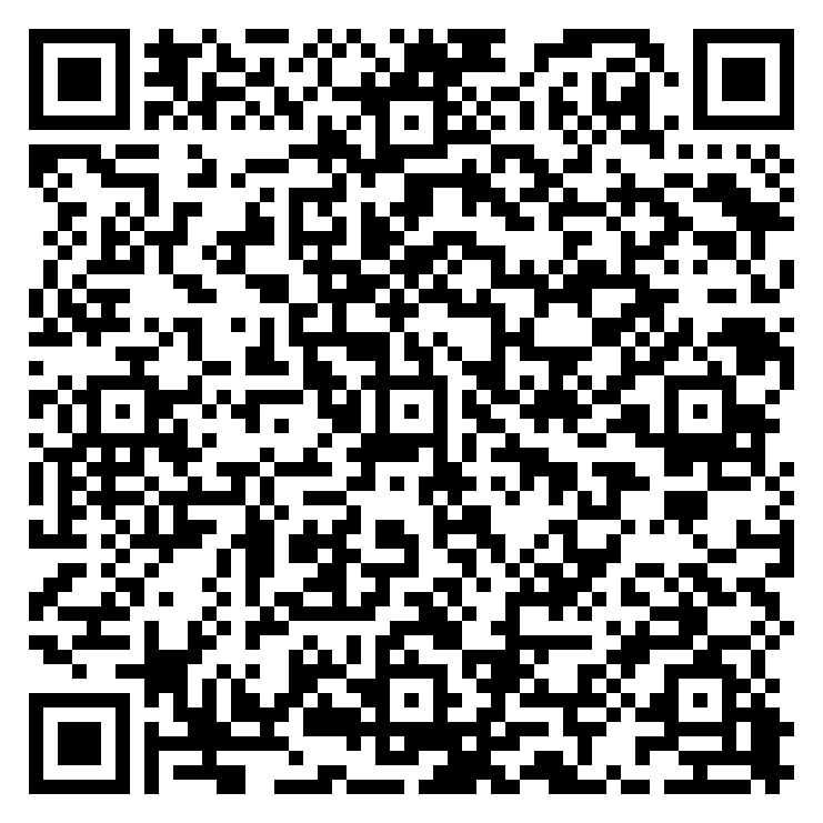 QR code 36827317000000