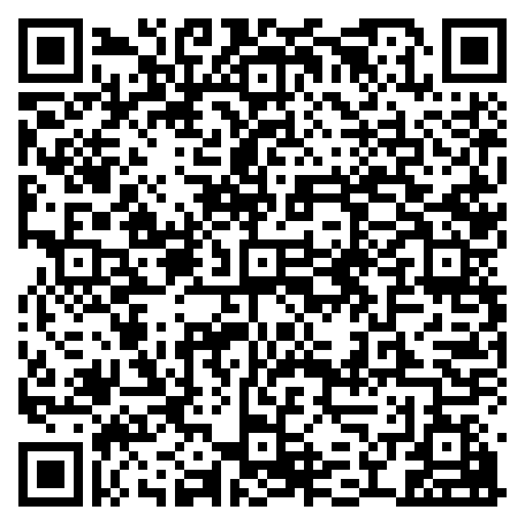 QR code 52007644300000