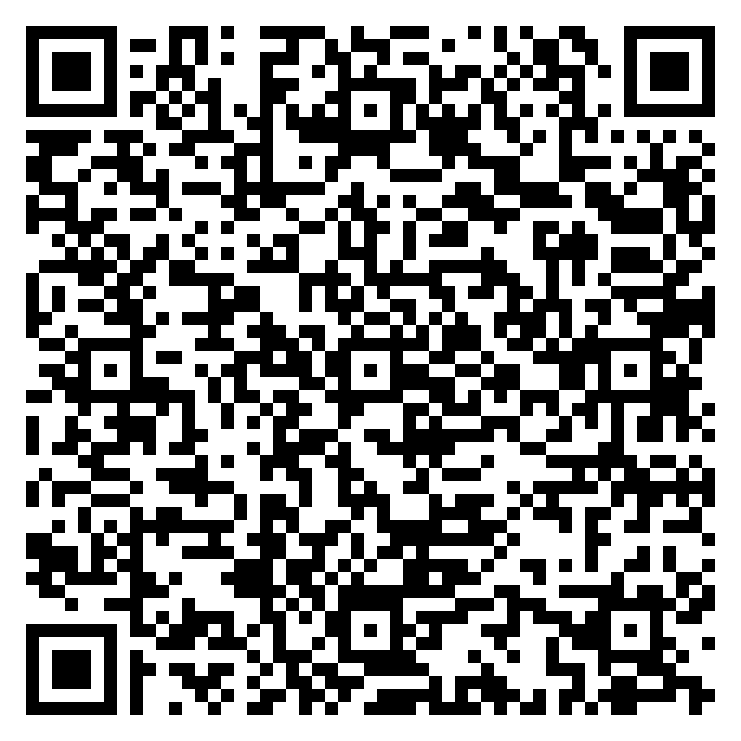 QR code 61142532400000