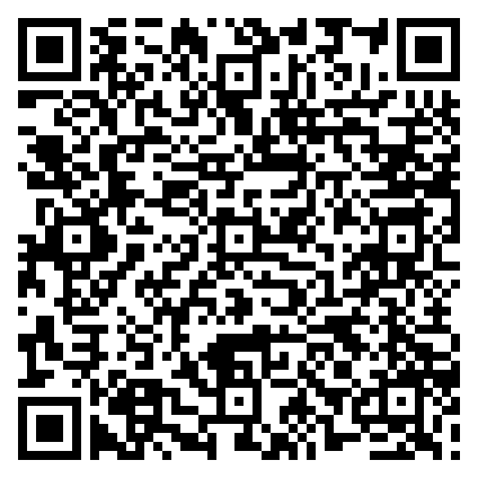 QR code 52999064500000