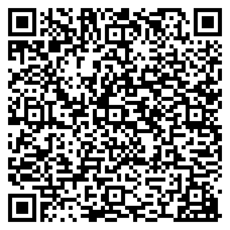 QR code 38723701500000